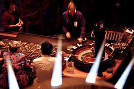 Вход на зеркало Casino Bons