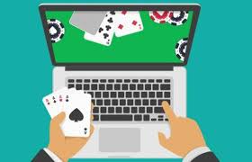 Онлайн казино Casino HelaBET