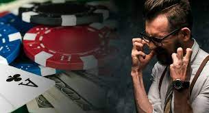 Как войти на сайт Casino Bons